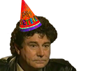 https://image.noelshack.com/fichiers/2021/47/7/1638081507-anniversaire.png