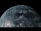 https://image.noelshack.com/fichiers/2021/47/7/1638084942-elitedangerous64-2021-10-15-01-58-36-81.jpg