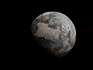 https://image.noelshack.com/fichiers/2021/47/7/1638084976-elitedangerous64-2021-09-14-04-05-22-06.jpg