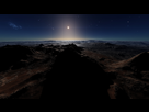 https://image.noelshack.com/fichiers/2021/47/7/1638085006-elitedangerous64-2021-09-25-01-51-07-71.jpg