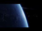https://image.noelshack.com/fichiers/2021/47/7/1638085035-elitedangerous64-2021-10-30-00-29-52-32-1.jpg