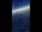 https://image.noelshack.com/fichiers/2021/47/7/1638085063-elitedangerous64-2021-10-30-00-04-21-42.jpg