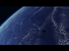 https://image.noelshack.com/fichiers/2021/47/7/1638085088-elitedangerous64-2021-10-30-00-36-25-84.jpg