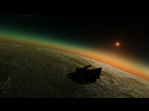 https://image.noelshack.com/fichiers/2021/47/7/1638085114-elitedangerous64-2021-10-18-01-25-31-73.jpg