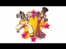 https://image.noelshack.com/minis/2021/47/7/1638091528-funky-cop-2.png