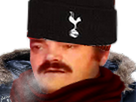 https://image.noelshack.com/minis/2021/47/7/1638093786-froidspurs.png