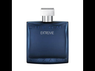 https://image.noelshack.com/fichiers/2021/47/7/1638102182-chrome-extreme-eau-de-parfum.jpg