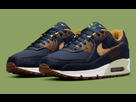 https://image.noelshack.com/fichiers/2021/47/7/1638102381-nike-air-max-90-obsidian-cork-dd0385-400-800x500.jpg