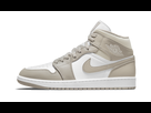 https://image.noelshack.com/fichiers/2021/47/7/1638102388-air-jordan-1-mid-linen-1-1000.png