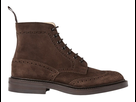 https://image.noelshack.com/fichiers/2021/47/7/1638102789-bottines-marron-hommes-boots-chaussure-montant-homme-bottine-chelsea-bottines-cuir-suede-trickers.jpg