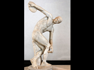 https://image.noelshack.com/fichiers/2021/47/7/1638105710-640px-discobolus-lancelotti-massimo.jpg