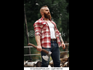 https://image.noelshack.com/fichiers/2021/47/7/1638106949-bearded-lumberjack-worker-standing-in-stock-images-csp61460158.jpg