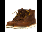 https://image.noelshack.com/fichiers/2021/47/7/1638107662-622-classic-moc-toe-copper-rough-and-tough-3-1920x.png