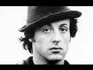 https://image.noelshack.com/fichiers/2021/47/7/1638109914-rocky-balboa-sylvester-stallone.jpg