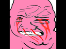 https://www.noelshack.com/2021-47-7-1638113011-thumb-the-shitcoin-stockmarket-pink-wojak-know-your-meme-52917418.png