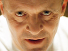 https://image.noelshack.com/fichiers/2021/47/7/1638114605-hannibal-anthony-hopkins-maxw-697.jpeg