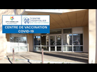 https://image.noelshack.com/fichiers/2021/47/7/1638116529-csm-centre-de-vaccination-c0c3dbb564.jpg