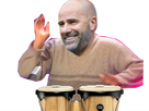https://image.noelshack.com/fichiers/2021/47/7/1638120656-1627809751-bosztamtam.png