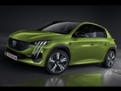 https://image.noelshack.com/fichiers/2021/47/7/1638120842-peugeot-208-restylee-3-4-av-1280x853-wm.jpg