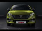 https://image.noelshack.com/fichiers/2021/47/7/1638120852-peugeot-208-restylee-face-avant-1280x853-wm.jpg