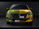 https://image.noelshack.com/fichiers/2021/47/7/1638120869-peugeot-208-restylee-face-avant-apres-1280x853-wm.jpg