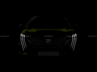 https://image.noelshack.com/fichiers/2021/47/7/1638120882-peugeot-208-restylee-face-signature-lumineuse-1280x853-wm.jpg