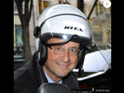 https://image.noelshack.com/fichiers/2021/47/7/1638122543-5897993-francois-hollande-sur-son-scooter-gala-624x600-2.jpeg