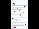 https://image.noelshack.com/fichiers/2021/47/7/1638129898-1126030051.png