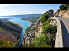 https://image.noelshack.com/fichiers/2021/47/7/1638130070-visiter-activites-gorges-du-verdon.jpg