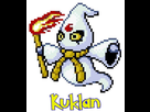 https://image.noelshack.com/fichiers/2021/47/7/1638131158-kuklan-pkmn-clover.jpg