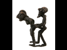 https://image.noelshack.com/fichiers/2021/47/7/1638131854-l-figurine-statuette-africaine-bronze-art-tribal-131114-00055.jpg