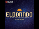 https://www.noelshack.com/2021-47-7-1638132775-eldorado-logo.png