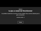 https://image.noelshack.com/fichiers/2021/47/7/1638134829-1.png