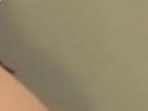 https://image.noelshack.com/fichiers/2021/47/7/1638138407-25-fvq0fliq.png