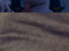 https://image.noelshack.com/fichiers/2021/47/7/1638138423-2-fvq0fliq.png
