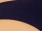 https://image.noelshack.com/fichiers/2021/47/7/1638138440-22-fvq0fliq.png