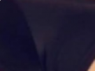 https://image.noelshack.com/fichiers/2021/47/7/1638138440-23-fvq0fliq.png