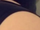https://image.noelshack.com/fichiers/2021/47/7/1638138440-24-fvq0fliq.png