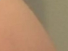 https://image.noelshack.com/fichiers/2021/47/7/1638138440-30-fvq0fliq.png