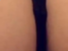 https://image.noelshack.com/fichiers/2021/47/7/1638138440-33-fvq0fliq.png