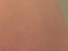 https://image.noelshack.com/fichiers/2021/47/7/1638138440-35-fvq0fliq.png