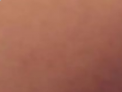 https://image.noelshack.com/fichiers/2021/47/7/1638138440-37-fvq0fliq.png