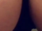 https://image.noelshack.com/fichiers/2021/47/7/1638138440-38-fvq0fliq.png