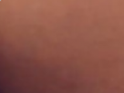 https://image.noelshack.com/fichiers/2021/47/7/1638138440-39-fvq0fliq.png