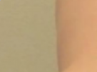 https://image.noelshack.com/fichiers/2021/47/7/1638138457-16-fvq0fliq.png