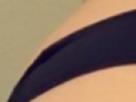 https://image.noelshack.com/fichiers/2021/47/7/1638138457-21-fvq0fliq.png
