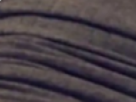 https://image.noelshack.com/fichiers/2021/47/7/1638138473-7-fvq0fliq.png