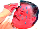 https://image.noelshack.com/fichiers/2021/47/7/1638140087-1599656467-risitas-sueur.png