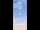 https://image.noelshack.com/fichiers/2021/48/1/1638168644-screenshot-2021-11-29-07-50-02-525-com-miui-weather2.jpg