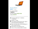 https://image.noelshack.com/fichiers/2021/48/1/1638177054-screenshot-20211129-094728-chrome.jpg